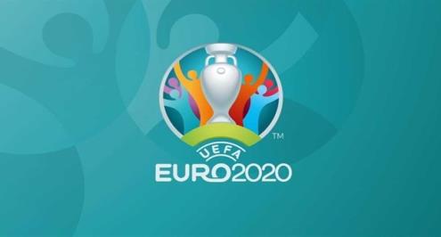 تقارير: يويفا يدرس إقامة يورو 2020 في الشتاء